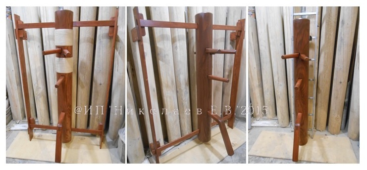 деревянный манекен вин чун,Wing Chun - Вин Чун (Чунь) манекен на железной раме.Вин Чун (Чунь) манекен,Вин Чунь тренажёр,Манекен Вин Чун,Деревянный манекен,Деревянный манекен Вин Чунь,Деревянный человек,Мук ян джонг деревянный манекен вин чун