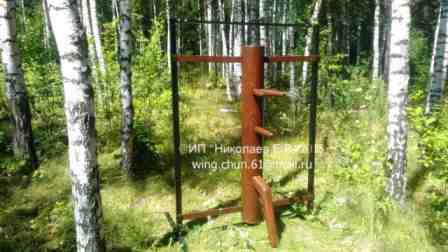 wing chun,вин чун,вин чунь,вин чун манекен,вин чун тренажёр,деревянный манекен вин чун,манекен вин чун цена,манекен вин чун купить,манекен вин чун заказать,тренажёр вин чунь,тренажёр вин чун цена,тренажёр вин чунь купить вин чунь (чун)