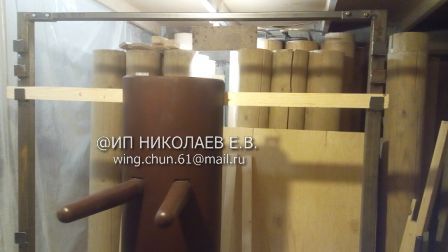 вин чун вьетнамская линия,манекен вин чун вьетнамская линия вин чун вьетнамская линия