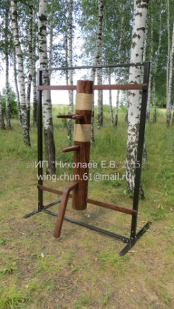 вин чун деревянный манекен вин чун деревянный манекен