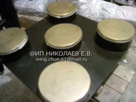 вин чунь пять вершин вин чунь пять вершин