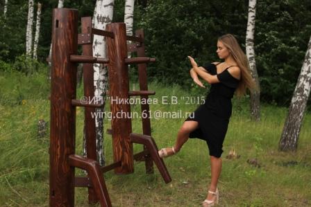 деревянный манекен вин чун,Wing Chun - Вин Чун (Чунь) манекен на железной раме.Вин Чун (Чунь) манекен,Вин Чунь тренажёр,Манекен Вин Чун,Деревянный манекен,Деревянный манекен Вин Чунь,Деревянный человек,Мук ян джонг деревянный манекен вин чун