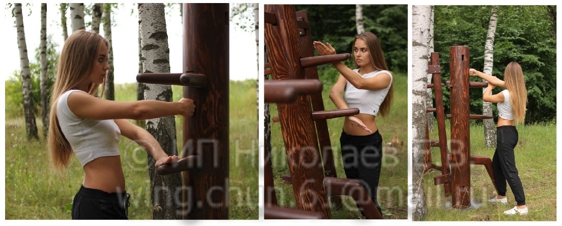 vin-chun-maneken-rama вин чун манекен рама