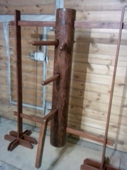 вин чун манекен рама дерево вин чун манекен рама дерево