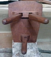 настенный мини манекен вин чун манекен вин чун мини