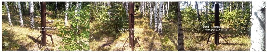 Вин Чун, Винг Чун, Вин Чунь, Винь Чунь, Винг Тсун, wing chun, wing-chun, win chun, win-chun wing chun - вин чун