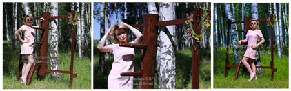 vin-chun-maneken вин чун манекен