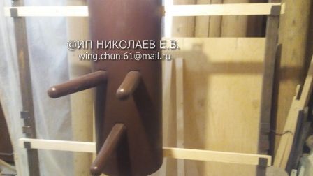 вин чун вьетнамская линия,манекен вин чун вьетнамская линия вин чун вьетнамская линия