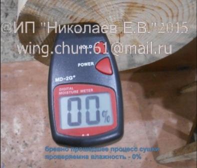 деревянный манекен деревянный манекен