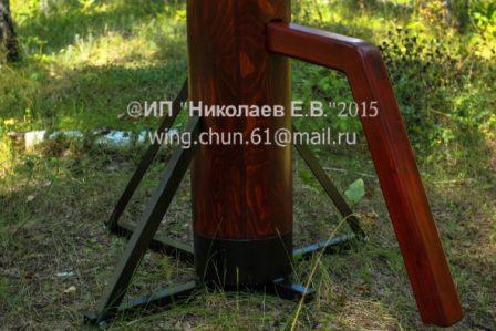 wing chun,вин чун,вин чунь,вин чун манекен,вин чун тренажёр,деревянный манекен вин чун,манекен вин чун цена,манекен вин чун купить,манекен вин чун заказать,тренажёр вин чунь,тренажёр вин чун цена,тренажёр вин чунь купить вин чунь