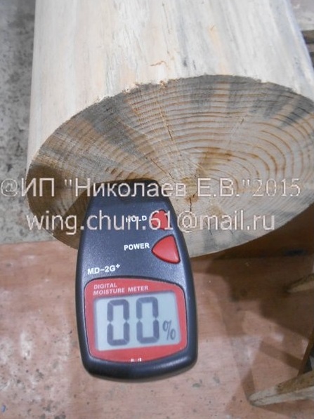 как сделать деревянный манекен вин чун своими руками