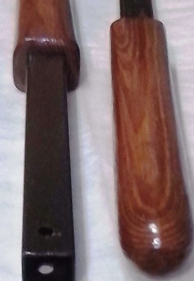 руки манекена вин чун Деревянные манекены Вин Чун