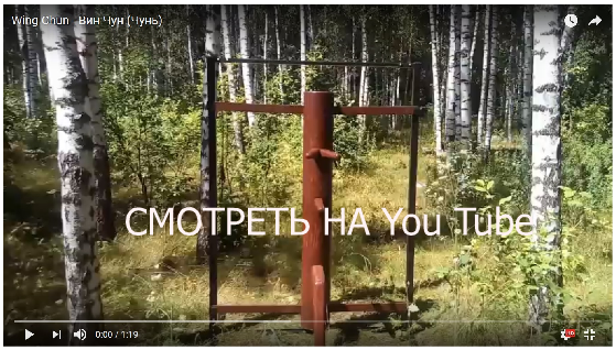 wing chun,вин чун,вин чунь,вин чун манекен,вин чун тренажёр,деревянный манекен вин чун,манекен вин чун цена,манекен вин чун купить,манекен вин чун заказать,тренажёр вин чунь,тренажёр вин чун цена,тренажёр вин чунь купить вин чун