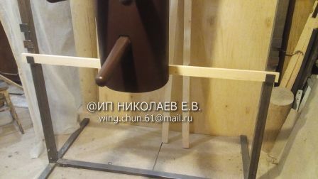 вин чун вьетнамская линия,манекен вин чун вьетнамская линия вин чун вьетнамская линия