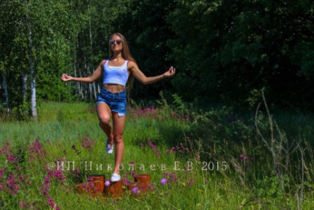 вин чун пять столбов вин чун пять столбов