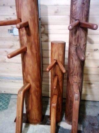 детский манекен брюс ли манекен вин чун детский