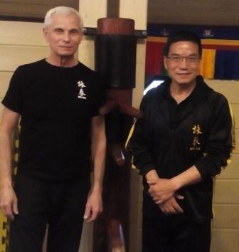 деревянный манекен вин чун kung-fu  деревянный манекен Вин Чун