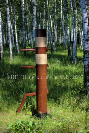 вин чун деревянный манекен вин чун деревянный манекен