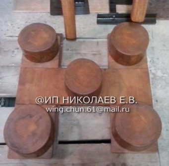 вин чунь пять столбов вин чунь пять столбов тренажёр