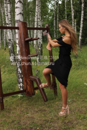 вин чун манекен крепление к стене, вин чун манекен, вин чун манекен крепление к стене