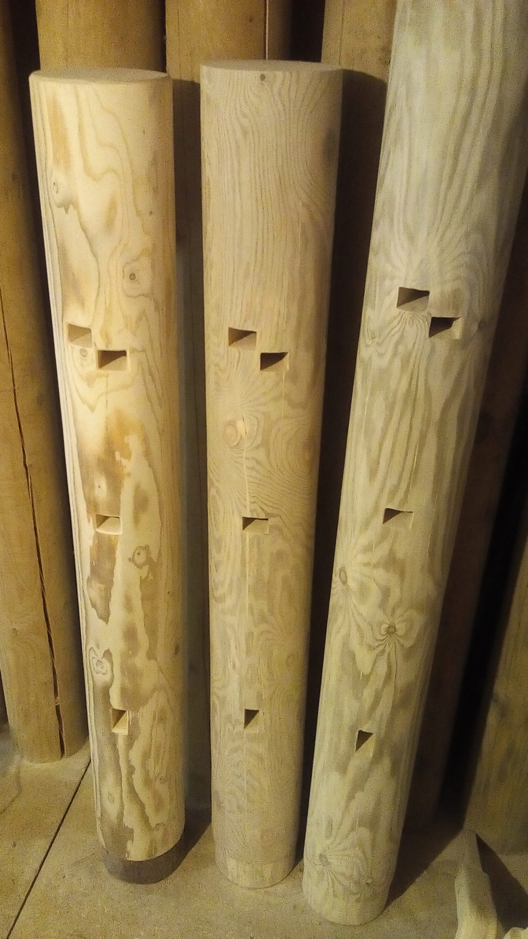 maneken.vin.chun.tsena манекен вин чун цена