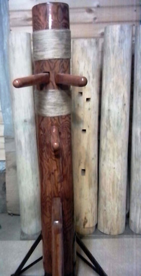 манекен ип ман вин чун манекен ип ман