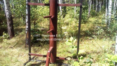 wing chun,вин чун,вин чунь,вин чун манекен,вин чун тренажёр,деревянный манекен вин чун,манекен вин чун цена,манекен вин чун купить,манекен вин чун заказать,тренажёр вин чунь,тренажёр вин чун цена,тренажёр вин чунь купить вин чун (чунь)