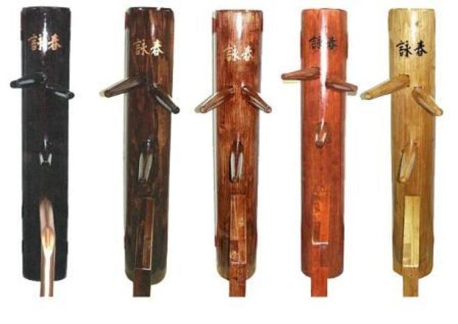 tsvetovoj spektr manekenov vin chun спектр