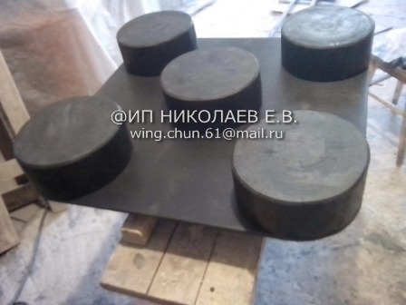 вин чун пять столбов  вин чун пять столбов чёрный