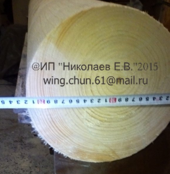 как сделать деревянный манекен вин чун своими руками