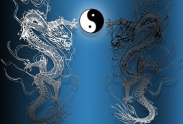 Мастера Вин Чун из Фошаня