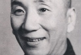 Ип Ман 葉問 -  вин чун